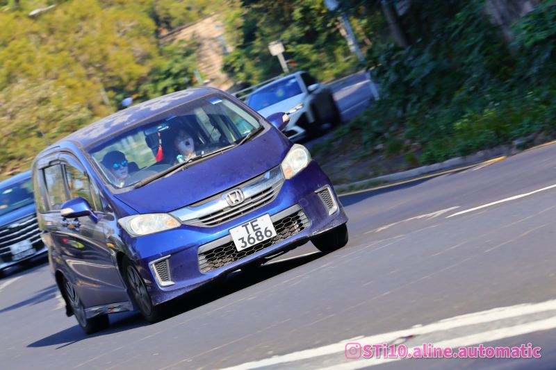 2024-12-20-sti10-aline-automatic-ed2840c5b10b