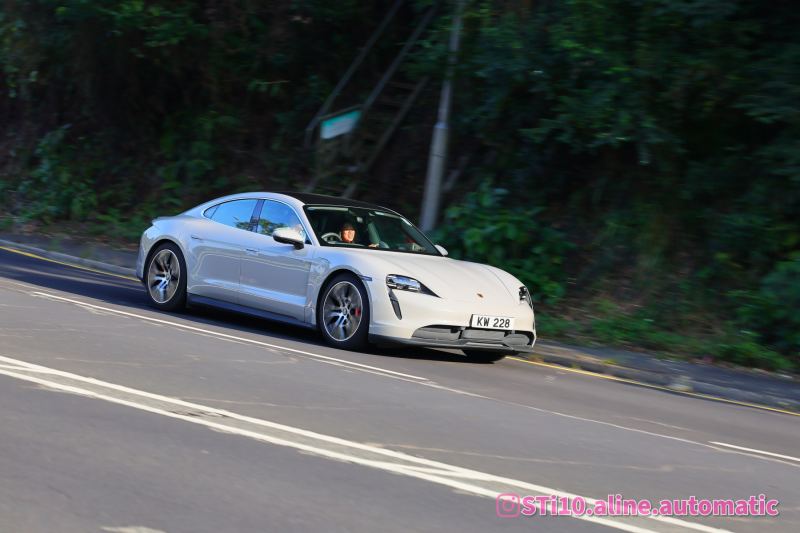 2024-12-20-sti10-aline-automatic-f25b0e826796