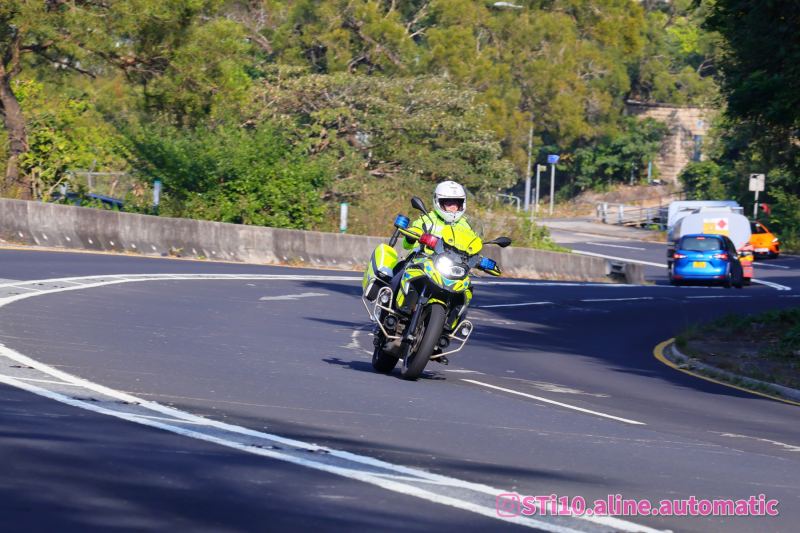 2024-12-20-sti10-aline-automatic-f4c3c094658b