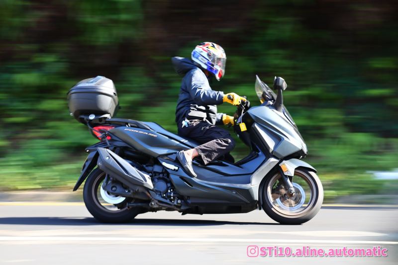 2024-12-20-sti10-aline-automatic-f612384cfeef