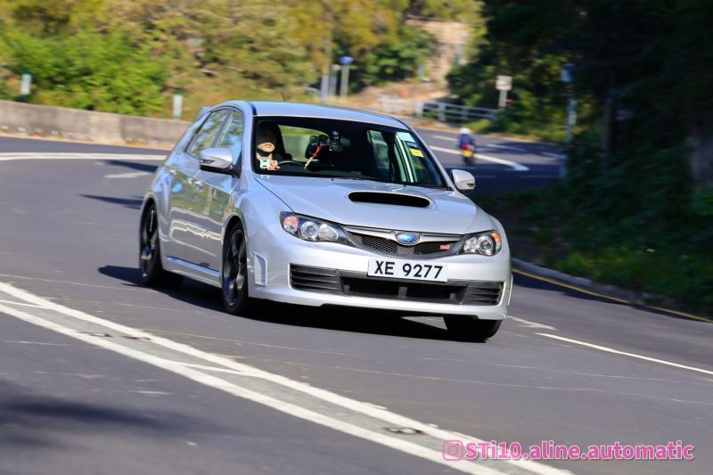 2024-12-20-sti10-aline-automatic-f73d81e6b5ec