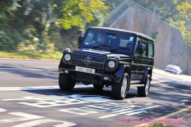 2024-12-20-sti10-aline-automatic-f949e6304cfc