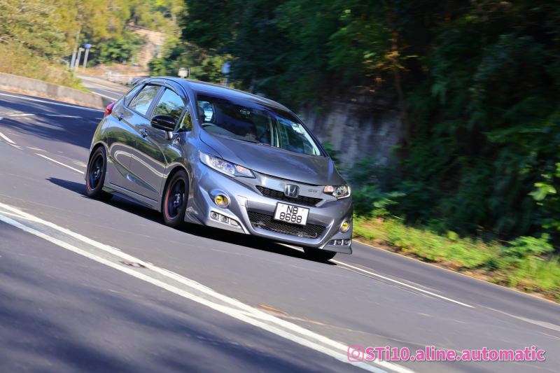 2024-12-20-sti10-aline-automatic-fc1efffb51fc