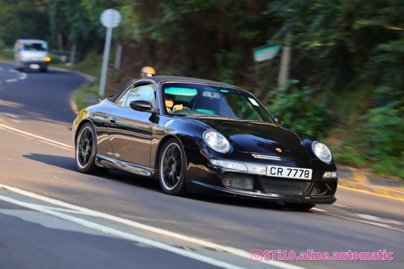 2024-12-20-sti10-aline-automatic-fcb29e21e9f5
