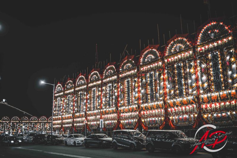 2024-12-21-ad-photography-153c9dfafd1e