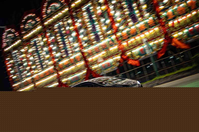 2024-12-21-ad-photography-15e167cba757