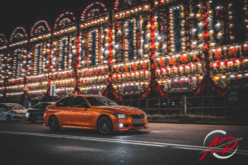 2024-12-21-ad-photography-1f82c6681fa9