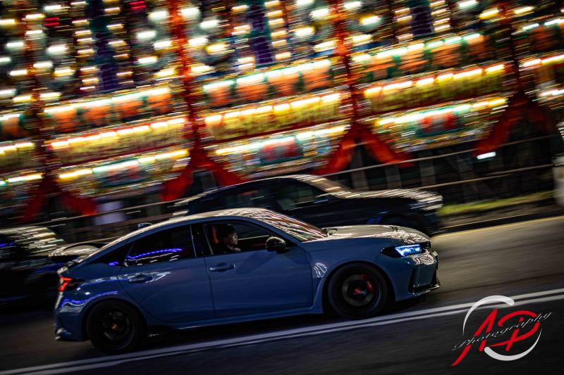 2024-12-21-ad-photography-233d6b0faa63