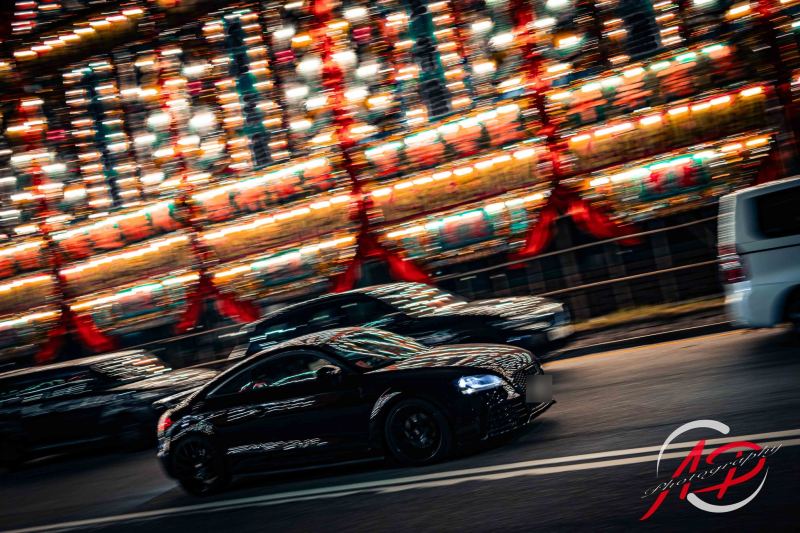 2024-12-21-ad-photography-a8683c2db9a1
