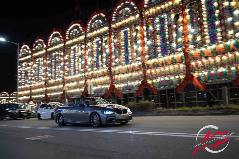 2024-12-21-ad-photography-ae8205e317dd