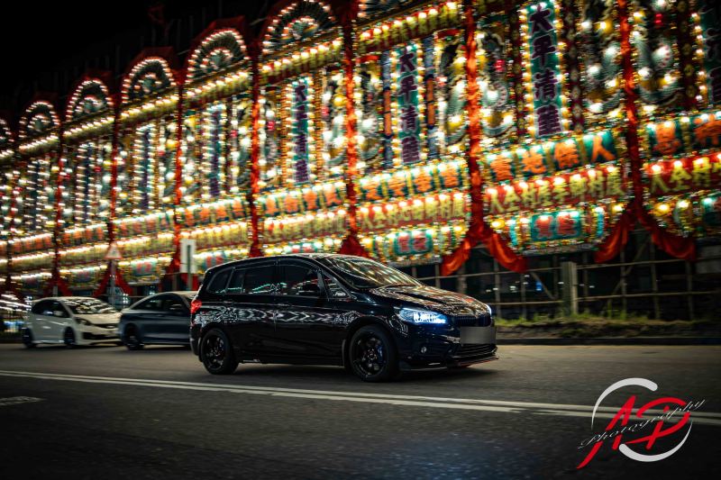 2024-12-21-ad-photography-f2db97f1f97a