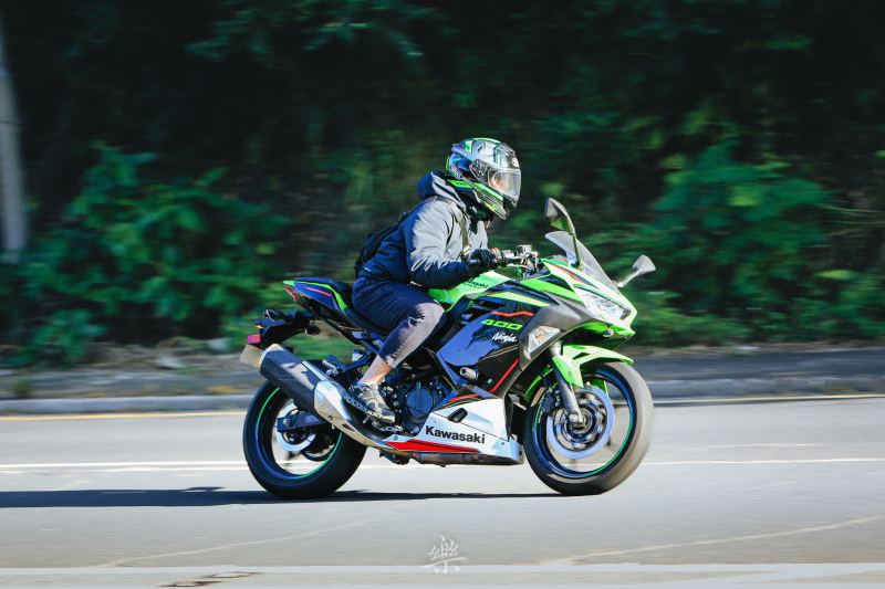 2024-12-21-henryy-tang-58c83d1655a7
