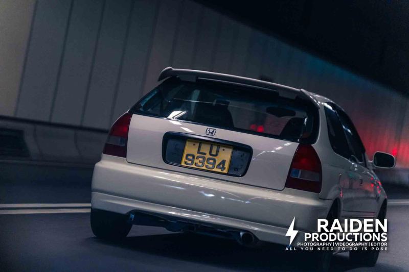 2024-12-21-raiden-productions-co-13643216fcaa