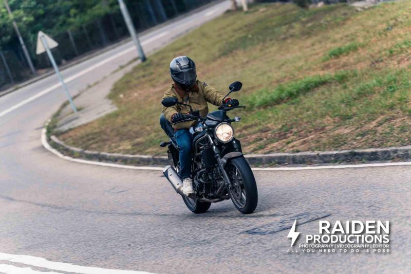2024-12-21-raiden-productions-co-2c3ce43954f7