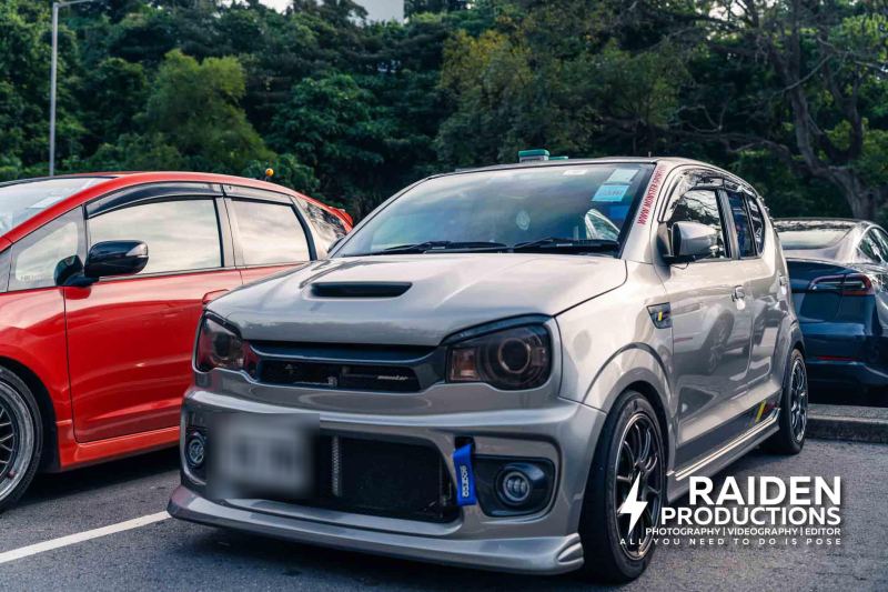 2024-12-21-raiden-productions-co-3caf77d25d08