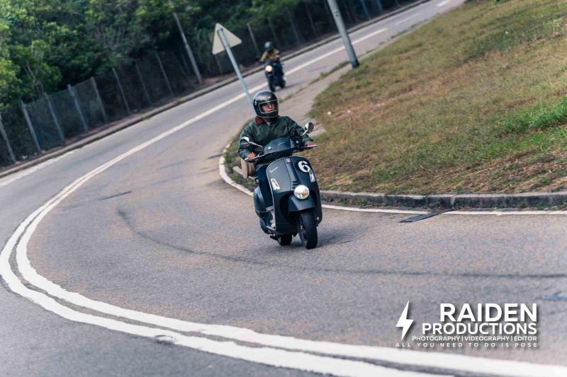 2024-12-21-raiden-productions-co-3fb3072561cc