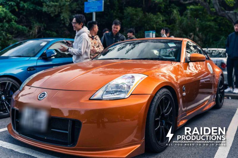 2024-12-21-raiden-productions-co-57486ae15b4e