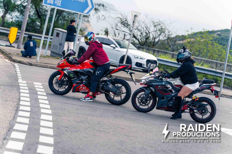 2024-12-21-raiden-productions-co-658d57518ec4