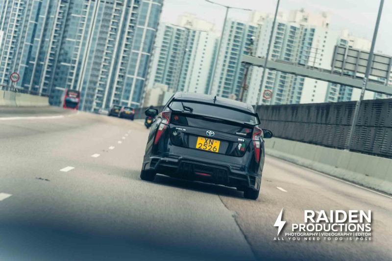 2024-12-21-raiden-productions-co-6a2728ae0576