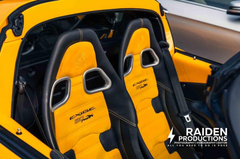 2024-12-21-raiden-productions-co-8c751c909a6c