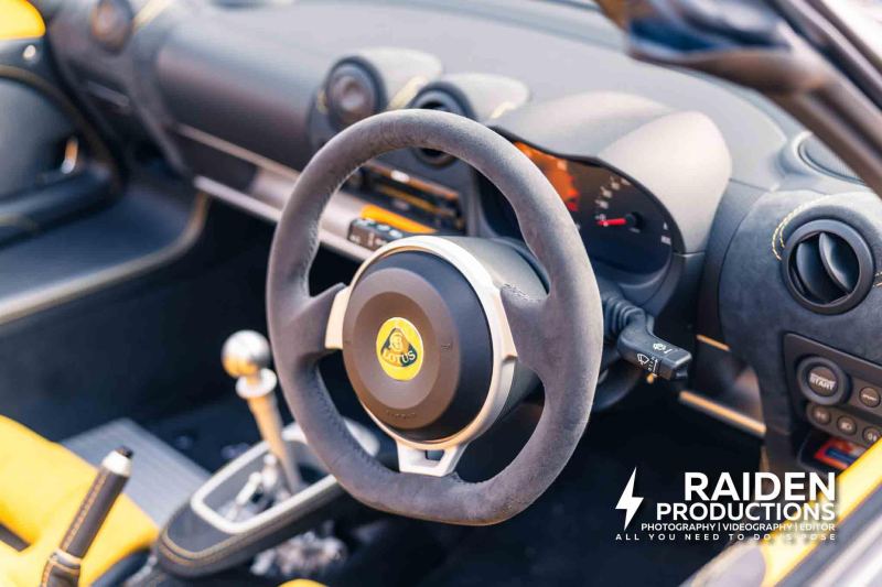 2024-12-21-raiden-productions-co-93cc041d3e63