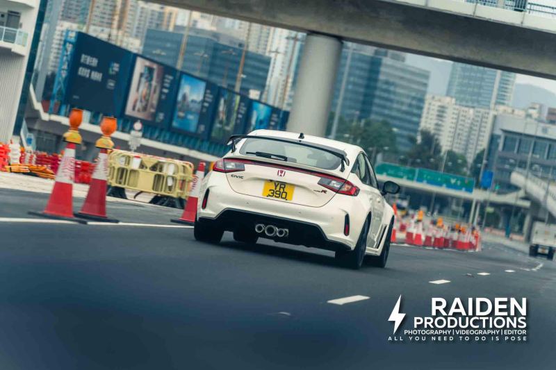 2024-12-21-raiden-productions-co-94aaab9f07dc