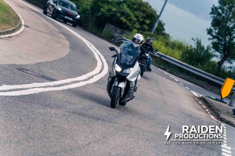 2024-12-21-raiden-productions-co-a56c74acbab5