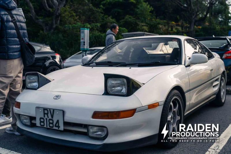2024-12-21-raiden-productions-co-aa61ce4378f4