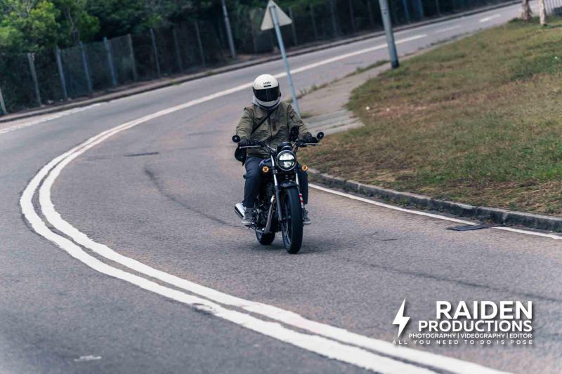 2024-12-21-raiden-productions-co-b2534ba823eb