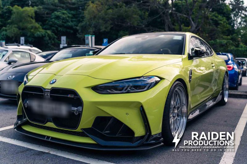 2024-12-21-raiden-productions-co-bfc5a3867e9b