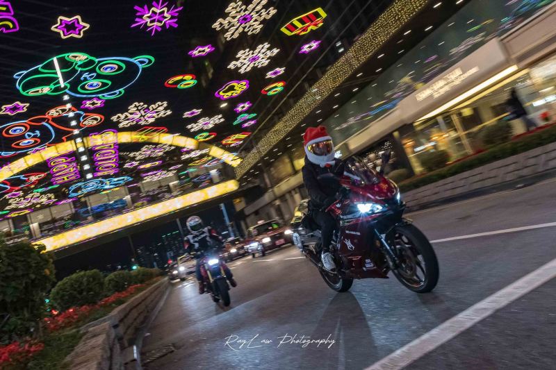 2024-12-21-raylaw-photography-321be1b745a2