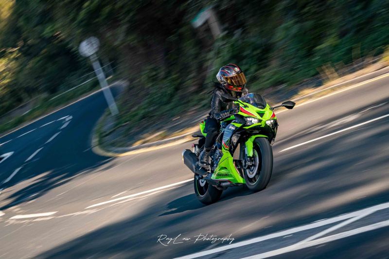 2024-12-21-raylaw-photography-922dbfc10624