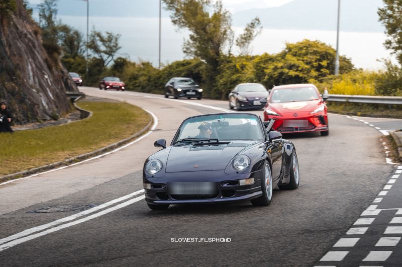 2024-12-21-slowestflfive-photos-2543a82751b5