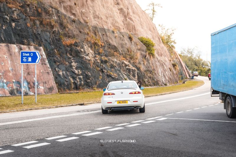 2024-12-21-slowestflfive-photos-687ef6324394