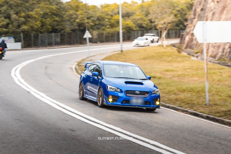2024-12-21-slowestflfive-photos-73a6d06398cb