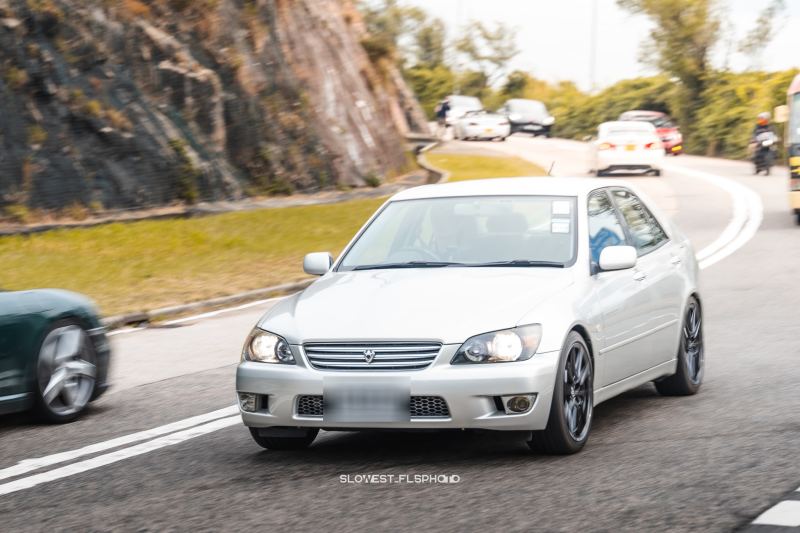 2024-12-21-slowestflfive-photos-80513d379d0b