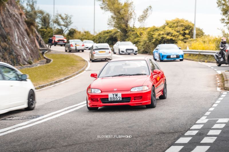 2024-12-21-slowestflfive-photos-92a96d5c0b40