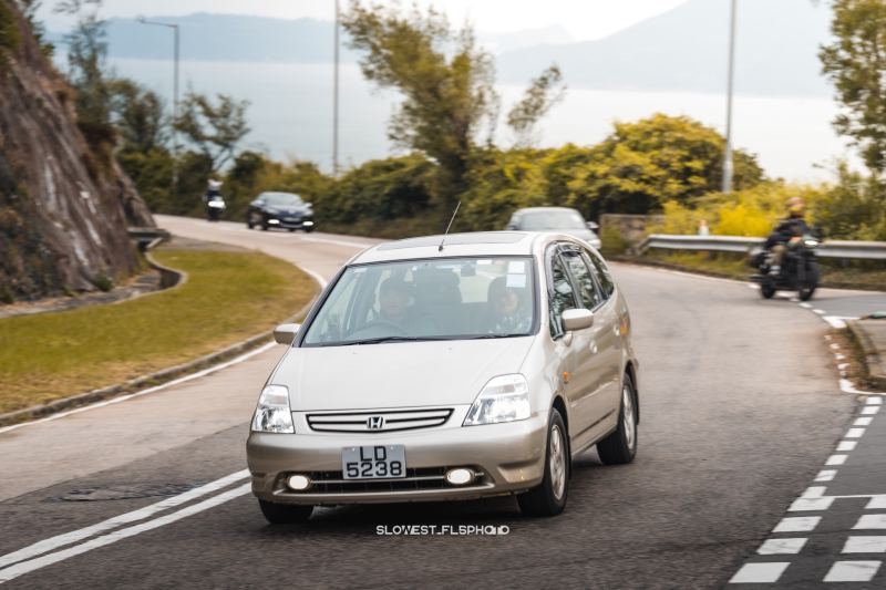 2024-12-21-slowestflfive-photos-a33744ac60f7