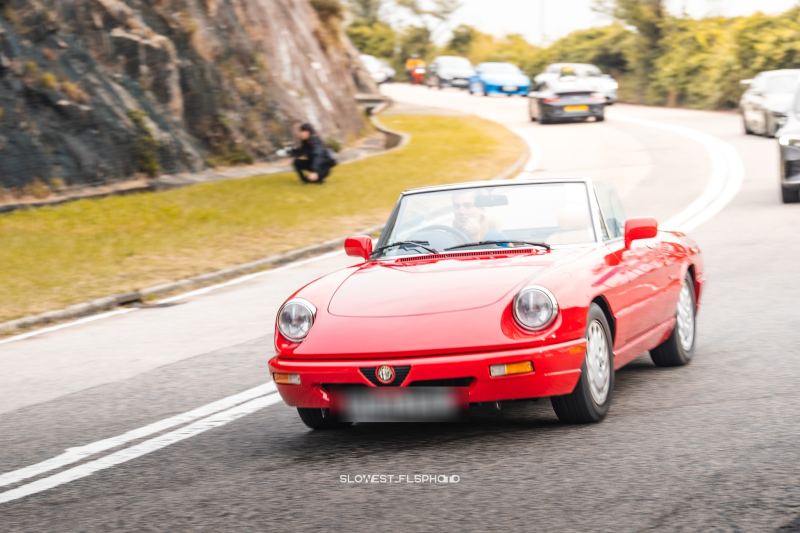2024-12-21-slowestflfive-photos-a819e274fb99