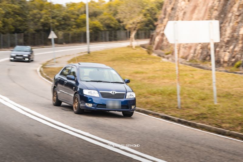 2024-12-21-slowestflfive-photos-c39a95672db3
