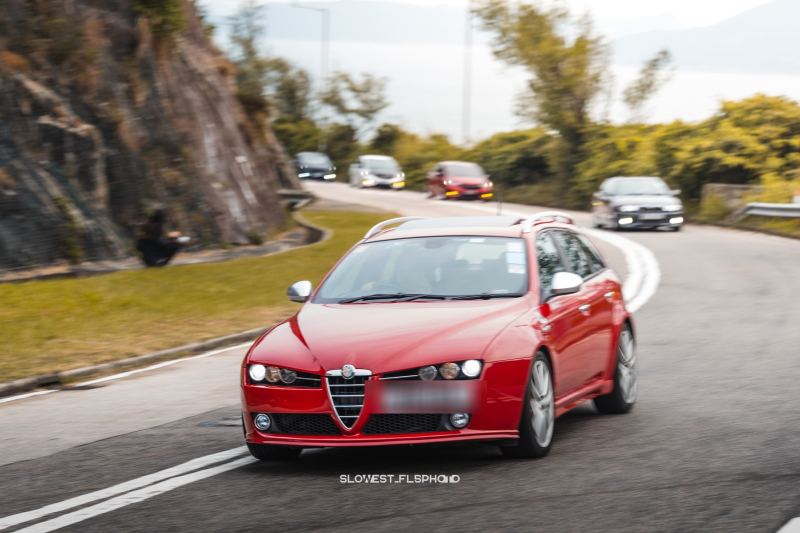 2024-12-21-slowestflfive-photos-d743d07e1534