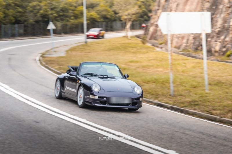 2024-12-21-slowestflfive-photos-d94a7fbf34e6