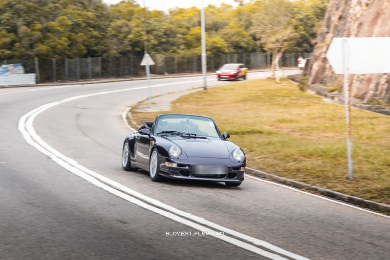 2024-12-21-slowestflfive-photos-ef23c35d5ea9
