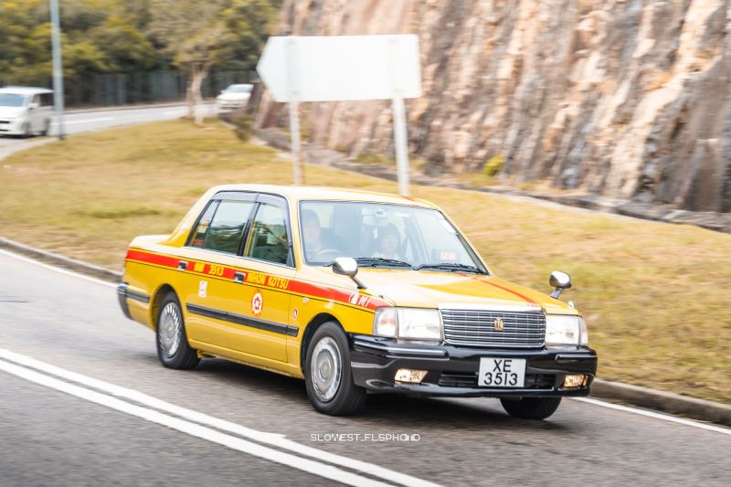 2024-12-21-slowestflfive-photos-fafc373f8a81