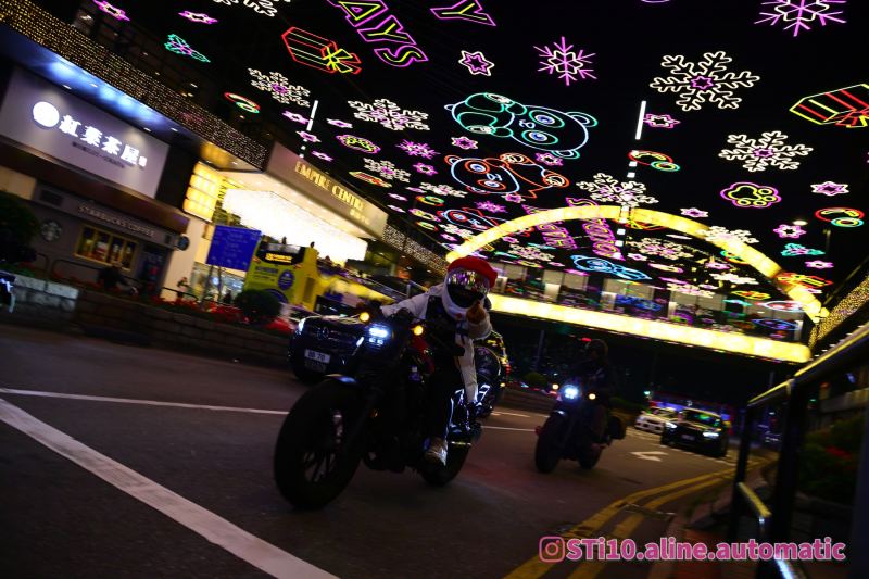 2024-12-21-sti10-aline-automatic-00708d34cc05