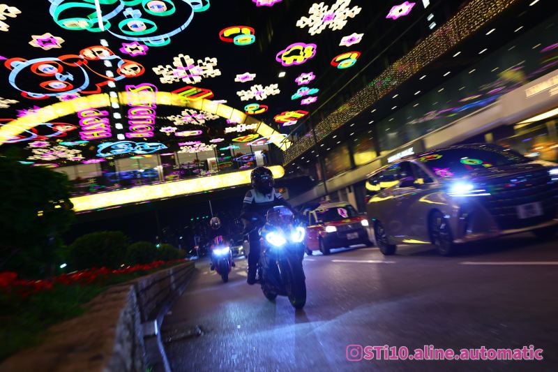 2024-12-21-sti10-aline-automatic-05c3bf040b82