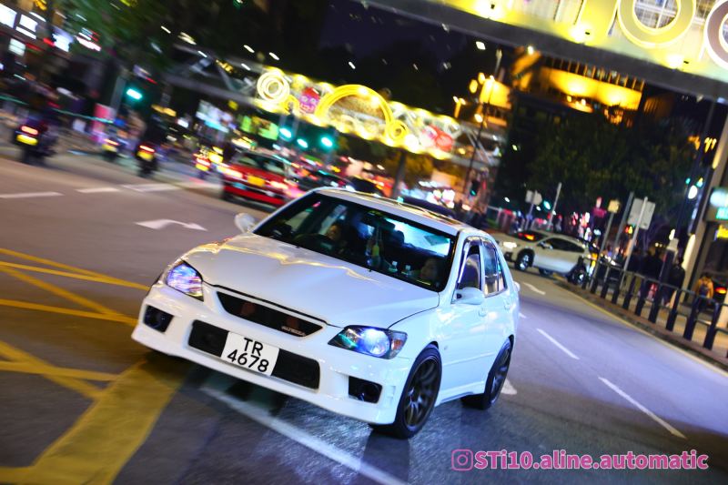 2024-12-21-sti10-aline-automatic-06ef1315cb49