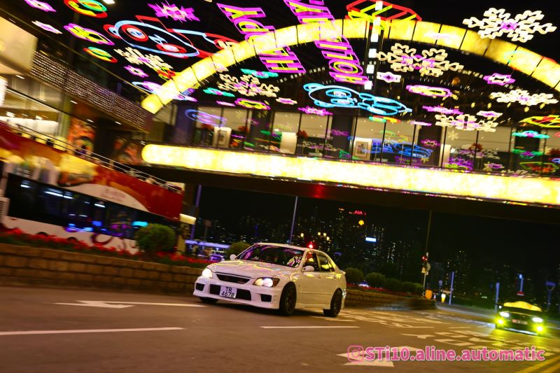2024-12-21-sti10-aline-automatic-07fb7fc55292