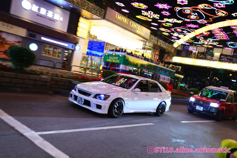 2024-12-21-sti10-aline-automatic-089ce4bc58c2