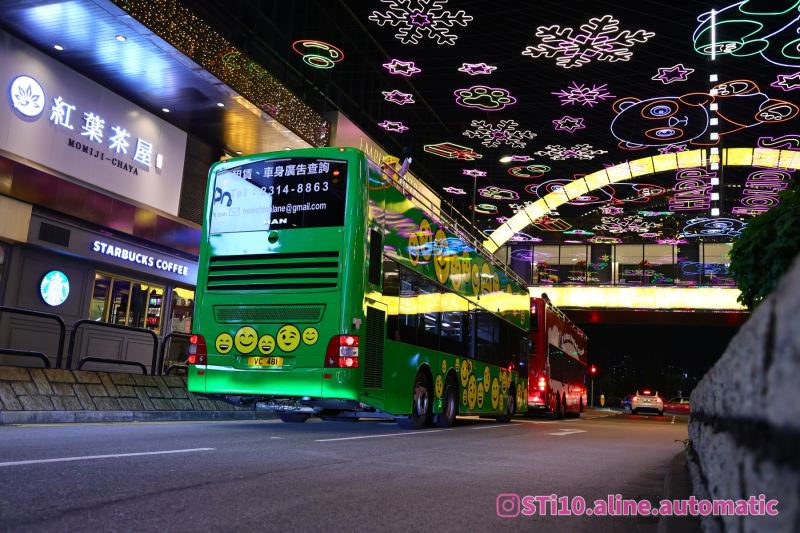 2024-12-21-sti10-aline-automatic-0af105dac992